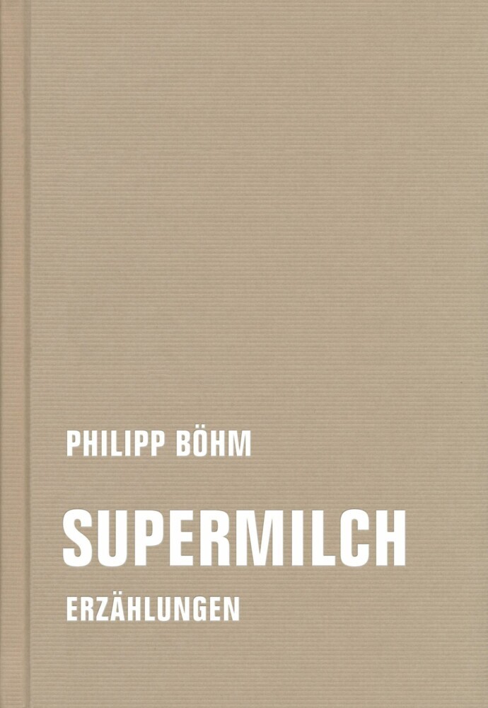 Supermilch main product photo