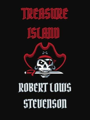 Treasure Island