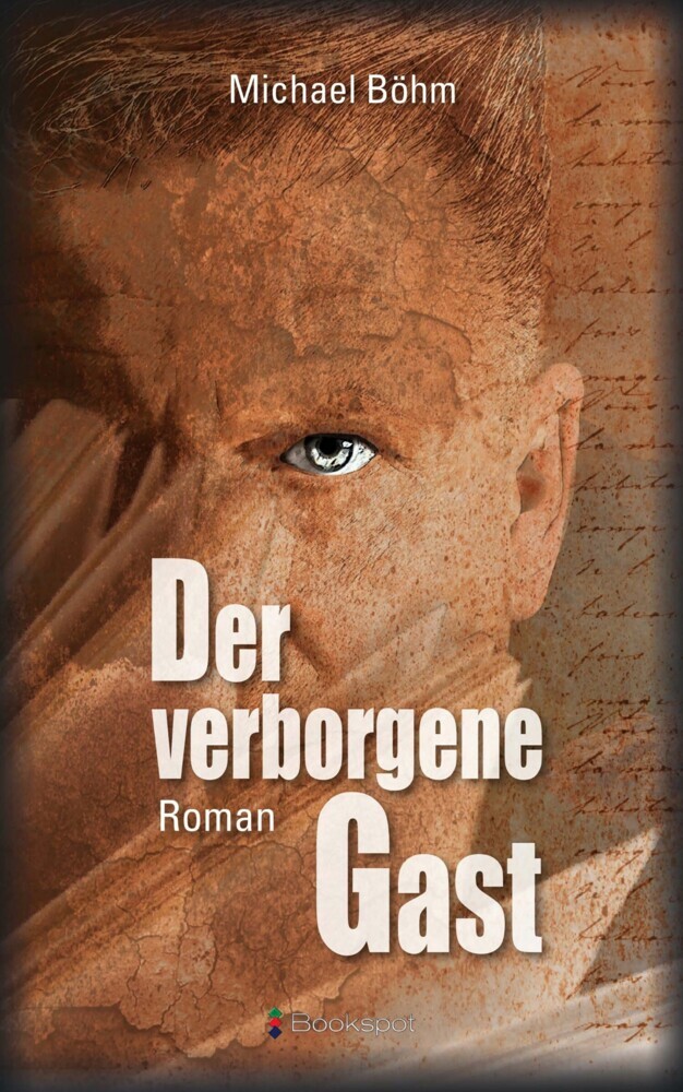 Der verborgene Gast main product photo