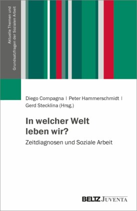 In welcher Welt leben wir?