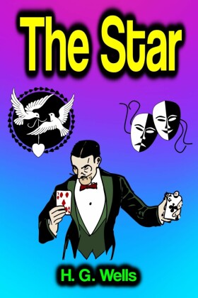 The Star