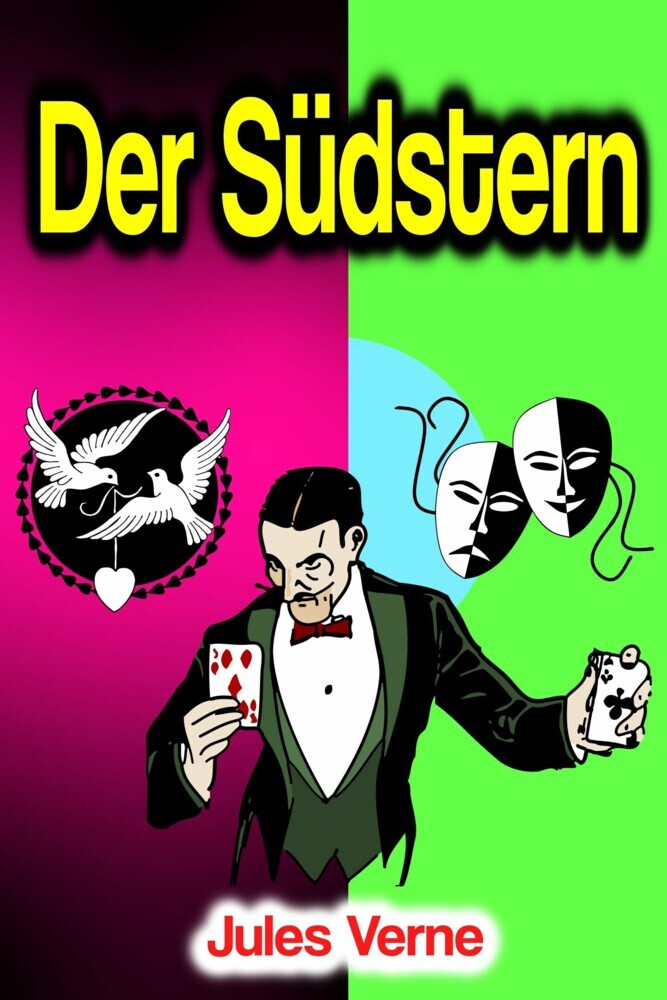 Der Südstern main product photo