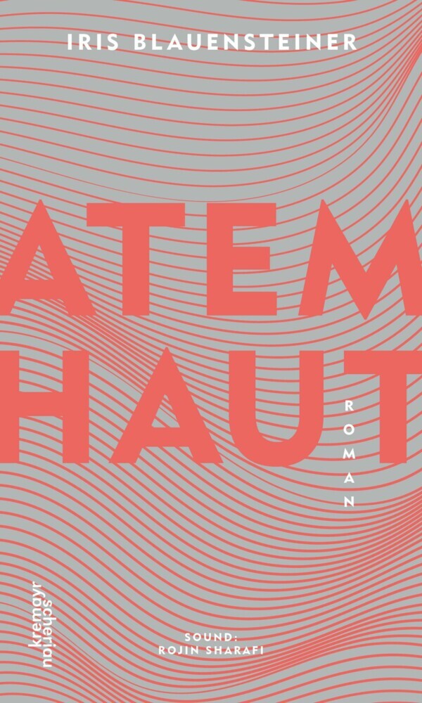 Atemhaut main product photo
