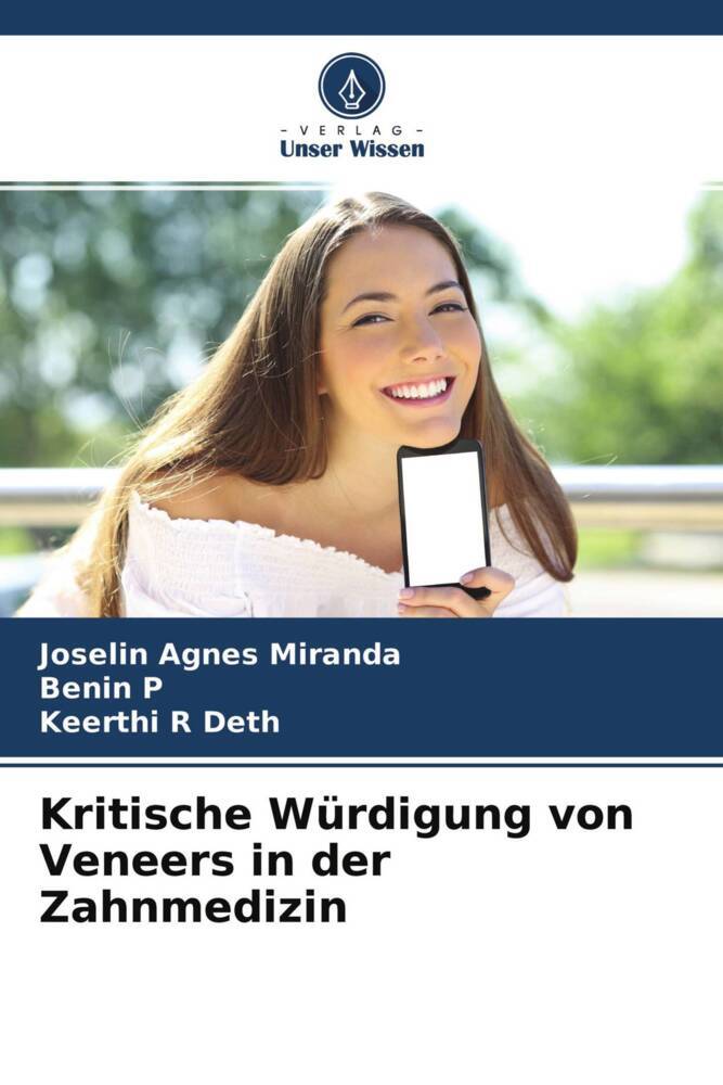 9786204416717