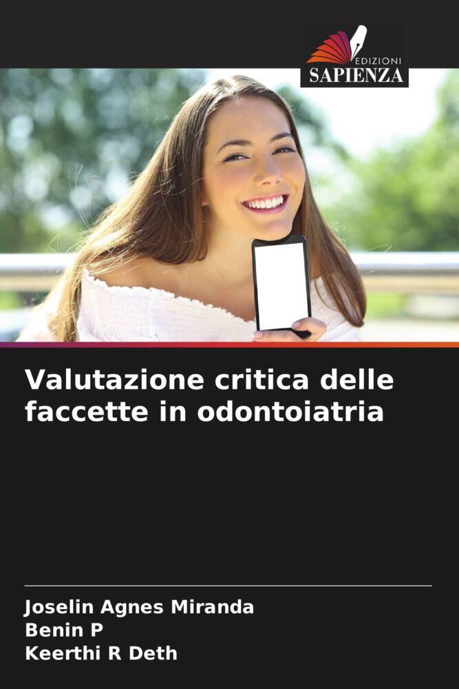 9786204416731
