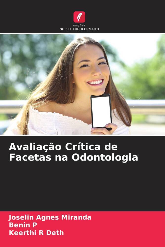 9786204416755