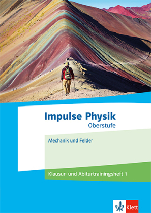 Impulse Physik Oberstufe