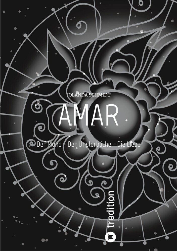 AMAR main product photo