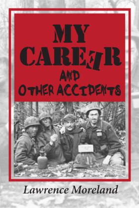 My Career and Other Accidents