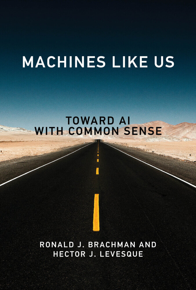 Machines like Us main product photo