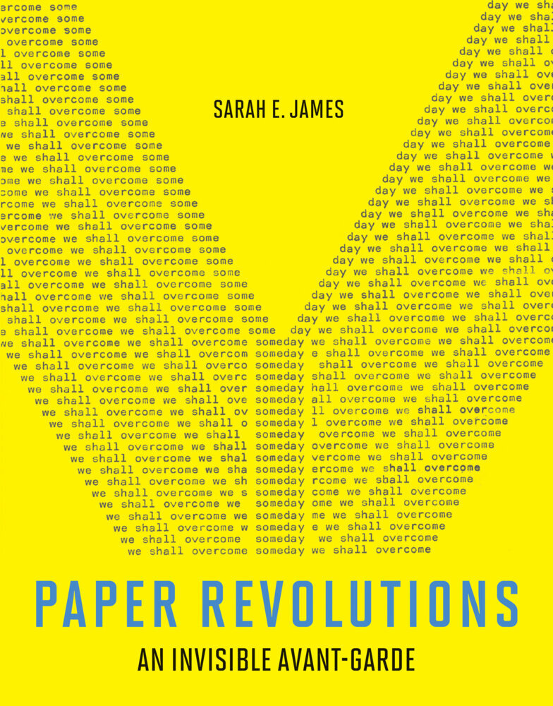 Paper Revolutions main product photo