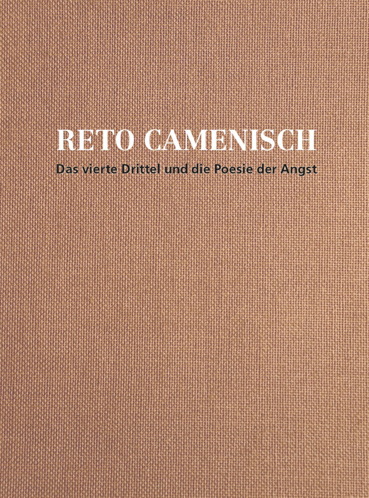 Reto Camenisch main product photo