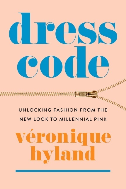 Dress Code main product photo