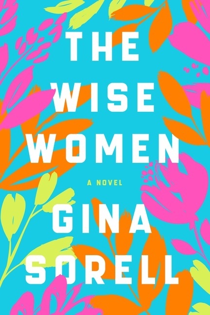 The Wise Women main product photo