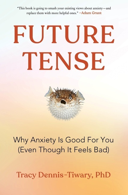 Future Tense main product photo