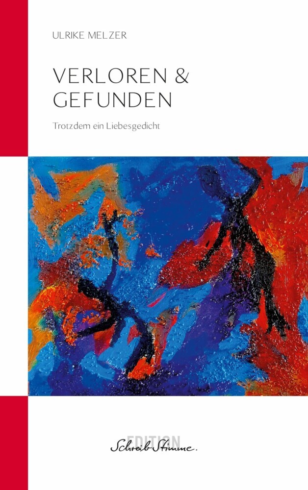 verloren & gefunden main product photo