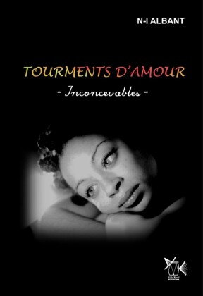 Tourments d'Amour