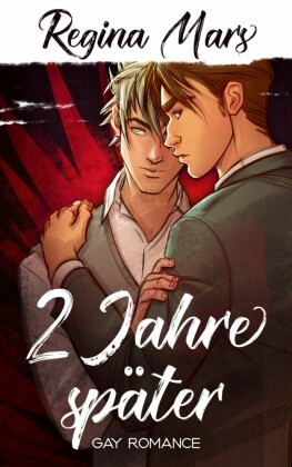 2 Jahre später