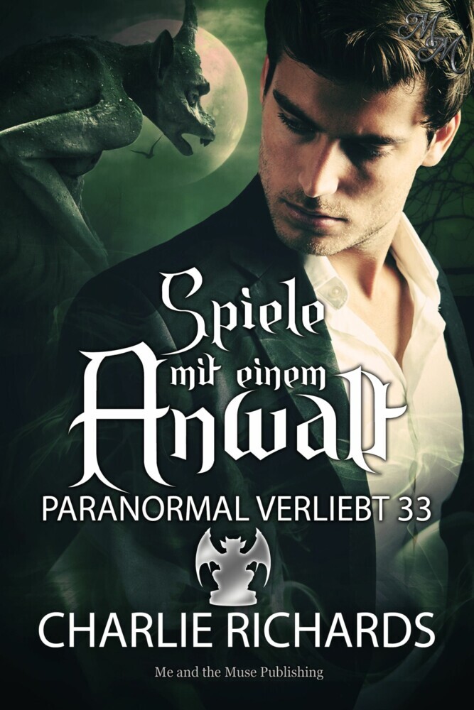 Spiele mit einem Anwalt main product photo