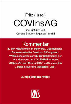 COVInsAG main product photo