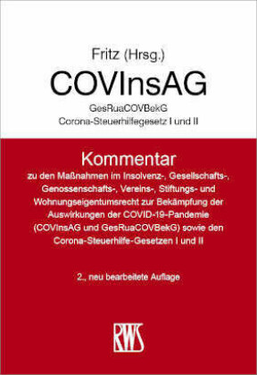COVInsAG