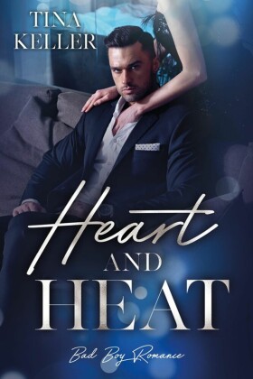 Heart and Heat