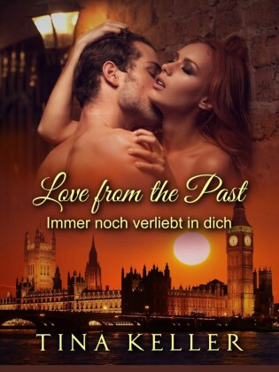 Love from the Past