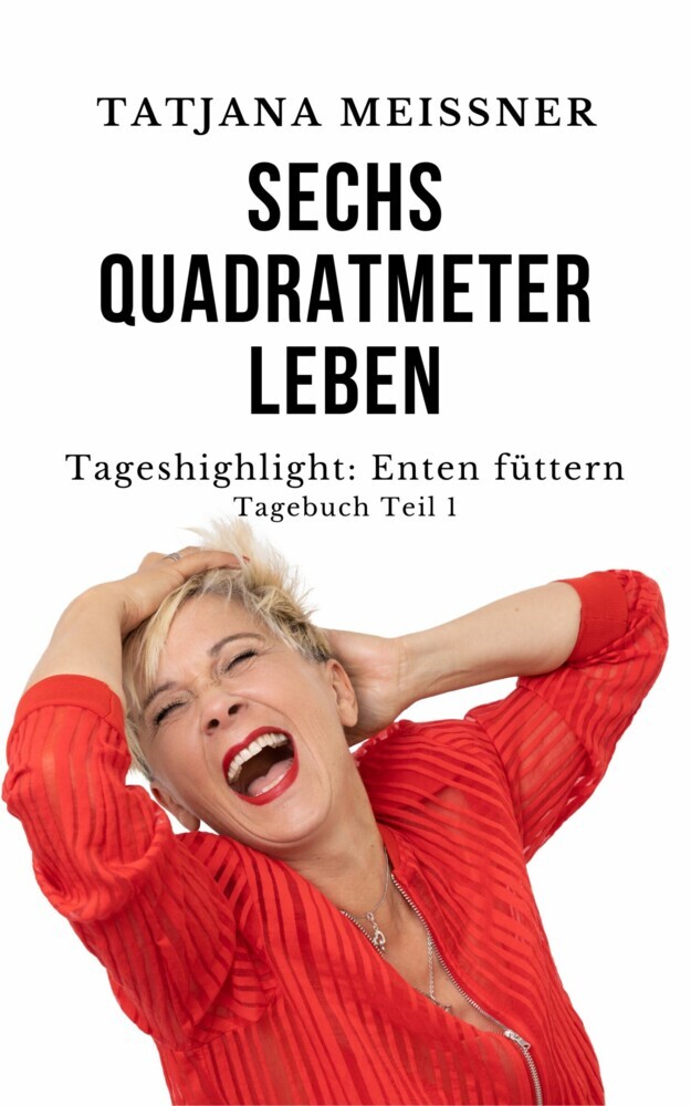 Tageshighlight: Enten füttern main product photo