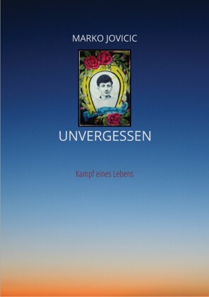Unvergessen