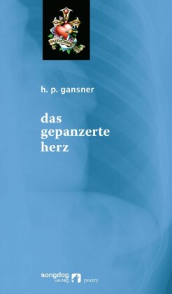 das gepanzerte herz
