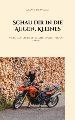 Schau dir in die Augen, Kleines