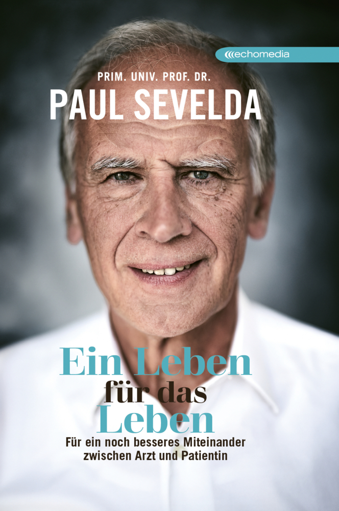 Ein Leben für das Leben main product photo