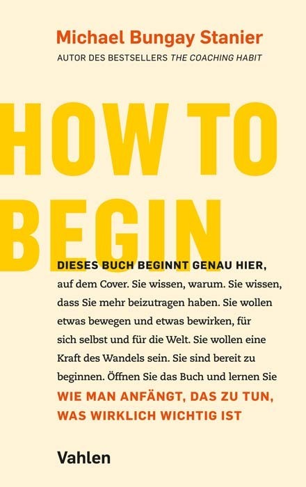 How to begin main product photo