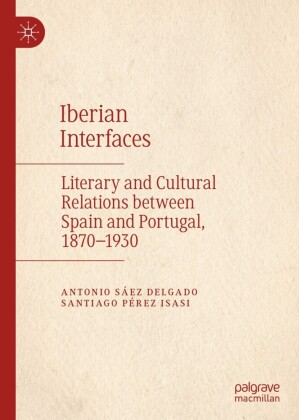 Iberian Interfaces