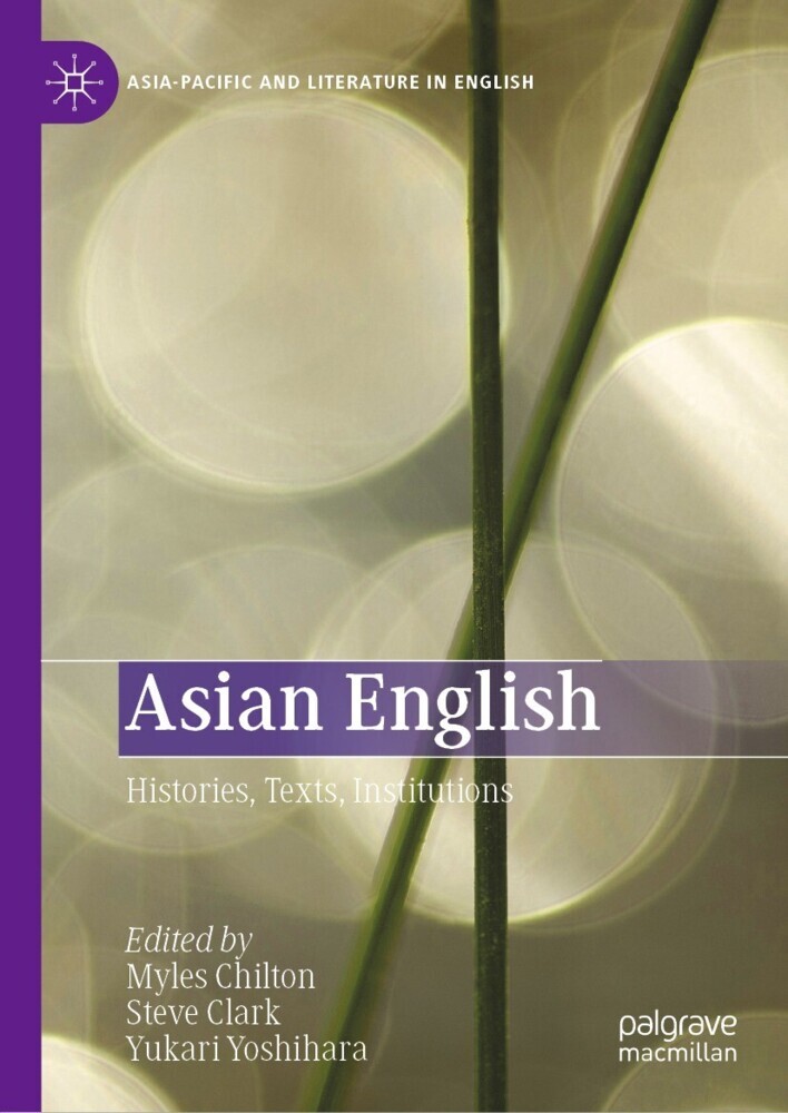 Asian English main product photo
