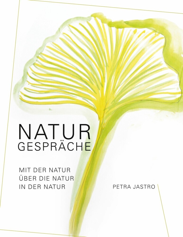 Naturgespräche main product photo