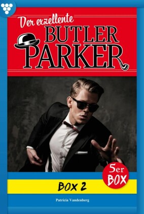 E-Book 6-10