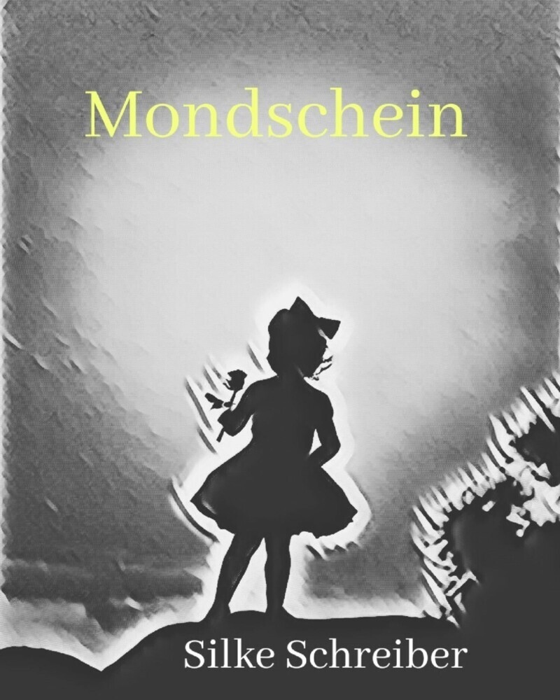 Mondschein main product photo