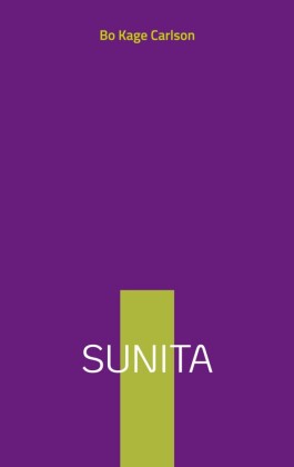 Sunita