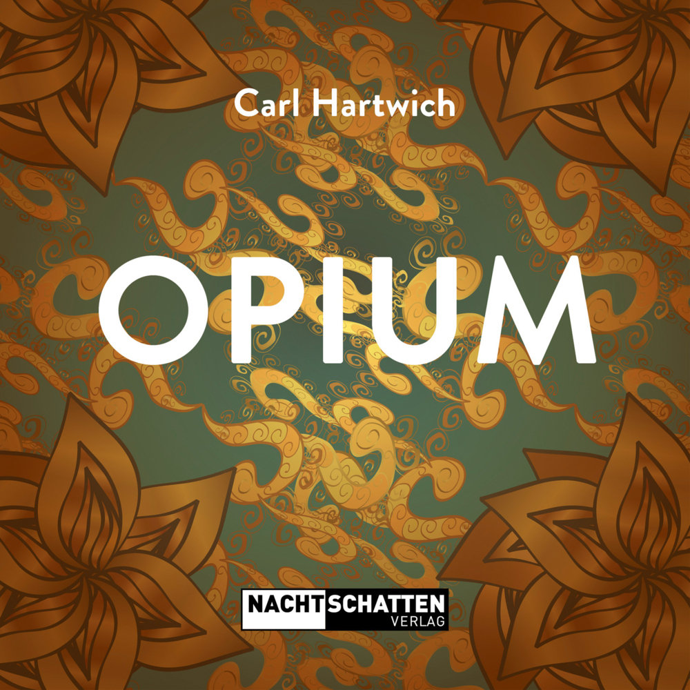 Opium main product photo