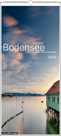 Bodensee, vertikal 2023