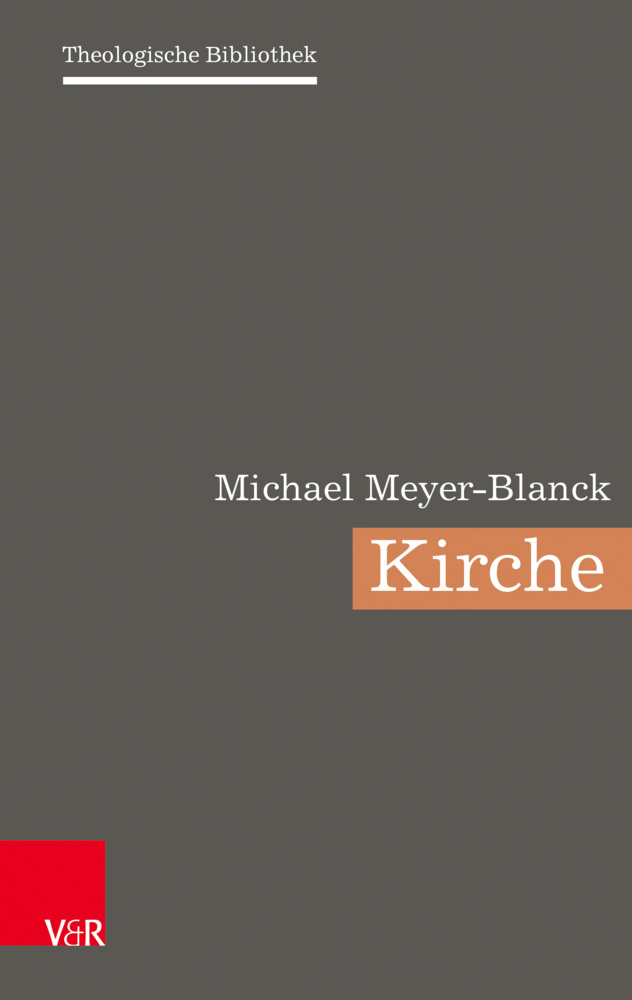 Kirche main product photo