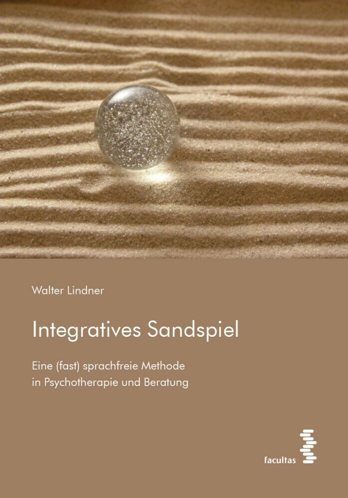 Integratives Sandspiel main product photo