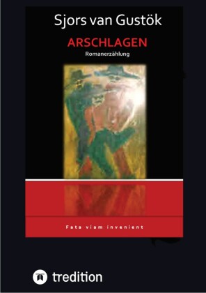 Arschlagen