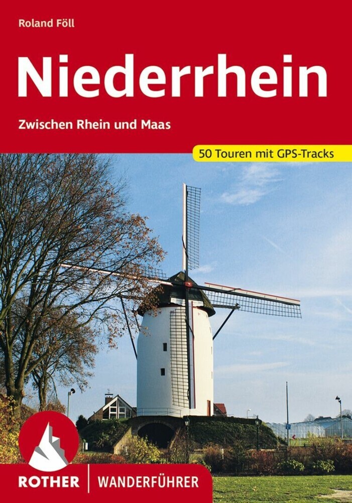 Niederrhein main product photo