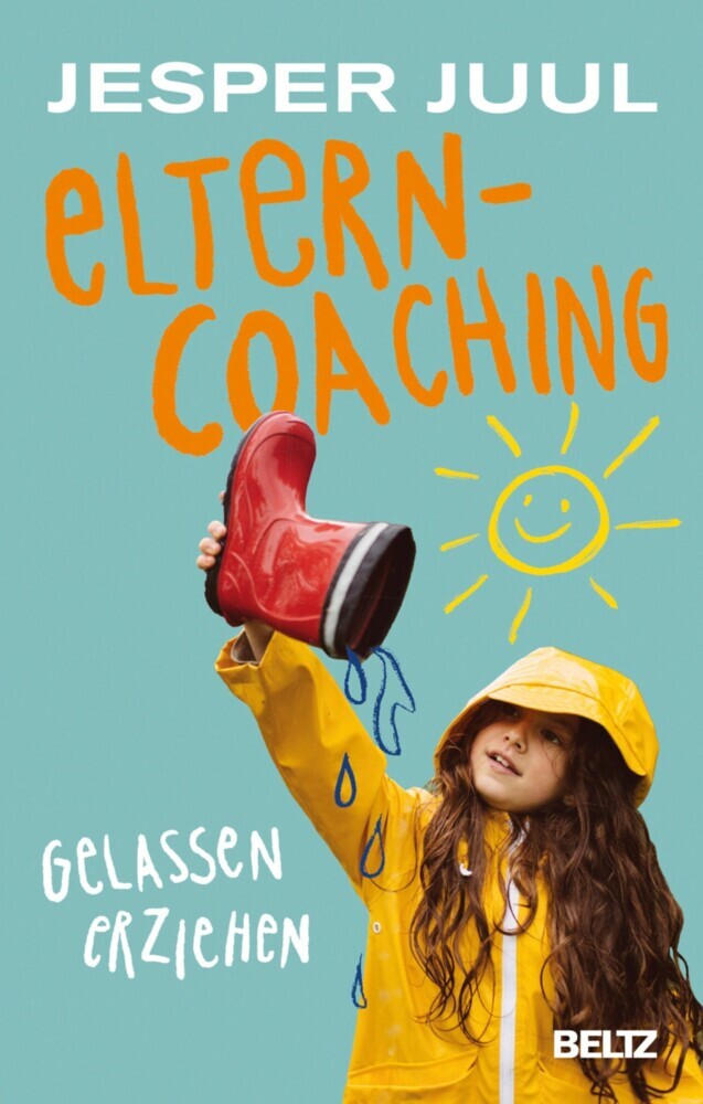 Elterncoaching main product photo