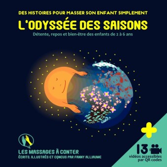 L'odyssée des saisons