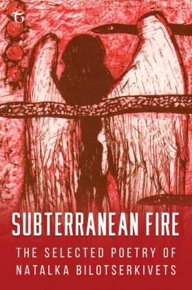 Subterranean Fire