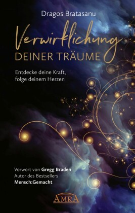 Verwirklichung deiner Träume