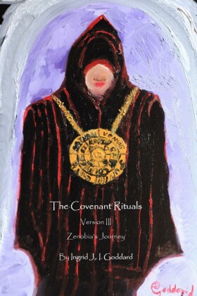 The Covenant Rituals Version III